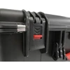 Origin Outdoors „Flightcase“