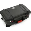 Origin Outdoors „Flightcase“