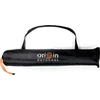 Sulankstomas turistinis stalas Origin Outdoors Trek-Table