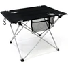 Sulankstomas turistinis stalas Origin Outdoors Trek-Table