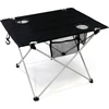 Origin Outdoors Foldable Table 'Trek-Table'