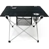 Origin Outdoors Foldable Table 'Trek-Table'