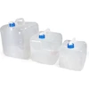 Origin Outdoors Foldable Vanduo Canister
