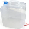 Origin Outdoors Foldable Vanduo Canister