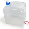 Origin Outdoors Foldable Vanduo Canister