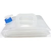 Origin Outdoors Foldable Vanduo Canister