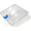 Origin Outdoors Foldable Vanduo Canister