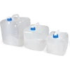 Origin Outdoors Foldable Vanduo Canister