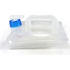 Origin Outdoors Foldable Vanduo Canister