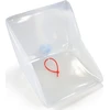 Origin Outdoors Foldable Vanduo Canister