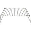 Origin Outdoors Folding Grilis 'L'
