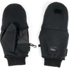 Origin Outdoors Folding Mittens