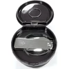 Origin Outdoors Food Container 'Outdoor'