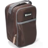 Origin Outdoors Food Container 'Outdoor'