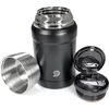 Origin Outdoors Food Container 'Outdoor'