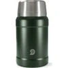 "Origin Outdoors" maisto konteineris "Outdoor