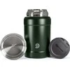 "Origin Outdoors" maisto konteineris "Outdoor
