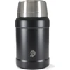 Origin Outdoors Food Container 'Outdoor'