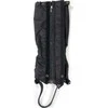 "Origin Outdoors" gobtuvas "Drytogo