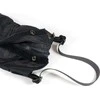 "Origin Outdoors" gobtuvas "Drytogo