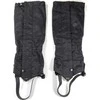 "Origin Outdoors" gobtuvas "Drytogo