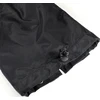 Origin Outdoors Gaiter 'Drytogo'