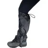 "Origin Outdoors" gobtuvas "Drytogo