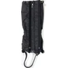 Origin Outdoors Gaiter 'Drytogo'