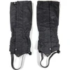 Origin Outdoors antblauzdžiai „Drytogo“