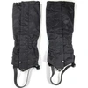 Origin Outdoors antblauzdžiai „Drytogo“