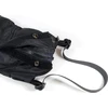 Origin Outdoors antblauzdžiai „Drytogo“