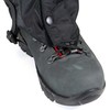 "Origin Outdoors" gobtuvas "Drytogo