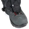 "Origin Outdoors" gobtuvas "Drytogo