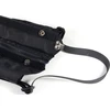 Origin Outdoors Gaiter 'Drytogo'