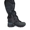 Origin Outdoors antblauzdžiai „Drytogo“
