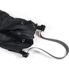 Origin Outdoors Gaiter 'Drytogo'