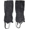 Origin Outdoors Gaiter 'Drytogo'