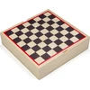 Origin Outdoors Games Collection '8 in 1'