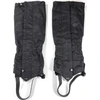 Origin Outdoors antblauzdžiai „Drytogo“