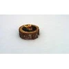 Origin Outdoors grilis „Woodie"