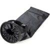 Origin Outdoors žnyplės „Grappi"