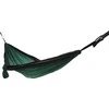"Origin Outdoors" hamakas "Swing-Sit-Relax