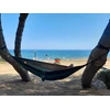 Hamakas Origin Outdoors Swing-Sit-Relax
