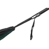 Hamakas Origin Outdoors Swing-Sit-Relax