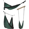 Hamakas Origin Outdoors Swing-Sit-Relax