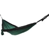 Hamakas Origin Outdoors Swing-Sit-Relax