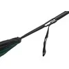 "Origin Outdoors" hamakas "Swing-Sit-Relax
