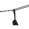 Hamakas Origin Outdoors Swing-Sit-Relax