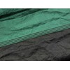 "Origin Outdoors" hamakas "Swing-Sit-Relax