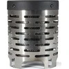 Origin Outdoors Heating Cover 'Gas Stove'